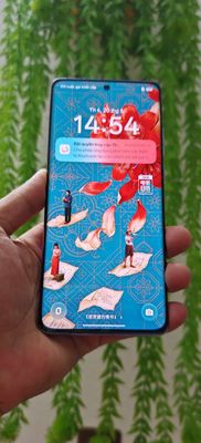 oppo reno 10pro + 16/512g full cn