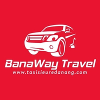 Banaway Travel - 0901619639