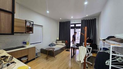 Аренда · 3 комн. · 70 м² · Quận Sơn Trà, ул. Gần Dương Đình Nghệ