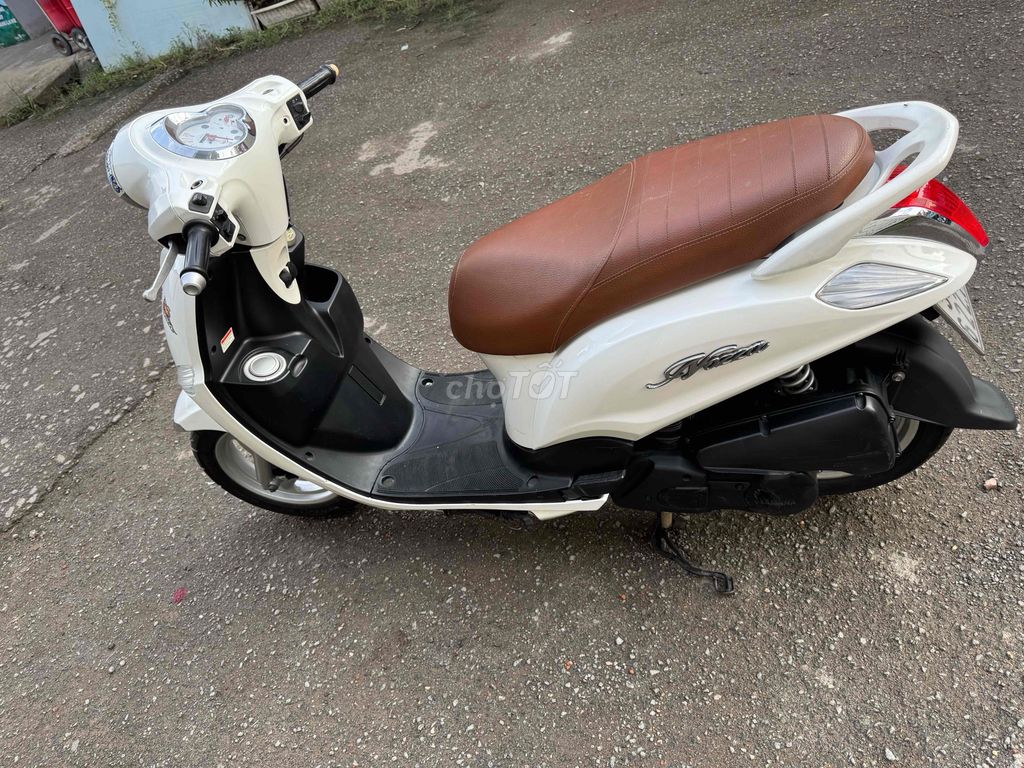 nozza bstp xe chính chủ ký giấy. Mua bán Xe máy tại Quận Tân Bình Tp Hồ Chí Minh được đăng bởi xe máy tân bình hình 4