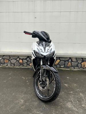 winner x v2 abs đk 2020,khoá smk,bstp,chính chủ. Mua bán Xe máy tại Quận Tân Bình Tp Hồ Chí Minh được đăng bởi Thân thi hương 