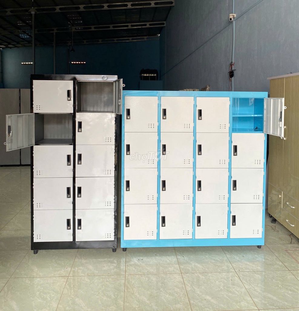 TỦ LOCKER-TỦ LOCKER+TỦ LOCKER.TỦ LOCKER/TỦ LOCKER