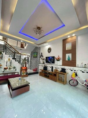 Rent · 4 bd · Quận Sơn Trà, ул. Võ Duy Ninh