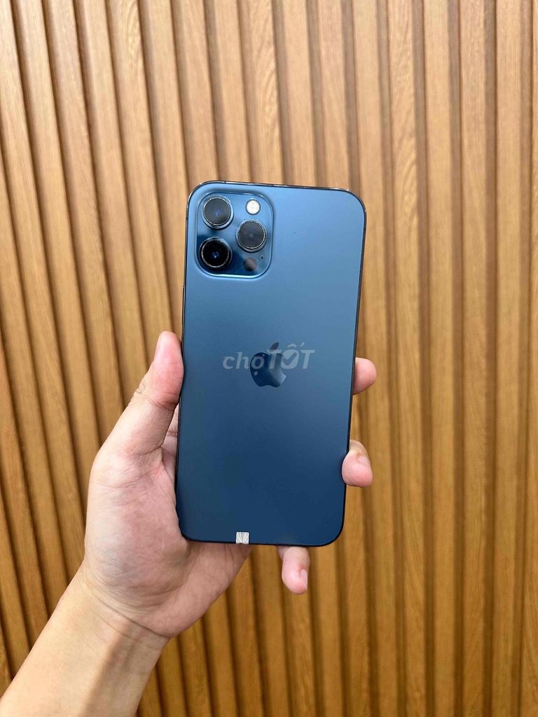 12 PM 128gb full chức năng, live Tiktok siêu mượt. Mua bán Điện thoại tại Quận 10 Tp Hồ Chí Minh được đăng bởi Khánh Minh hình 1