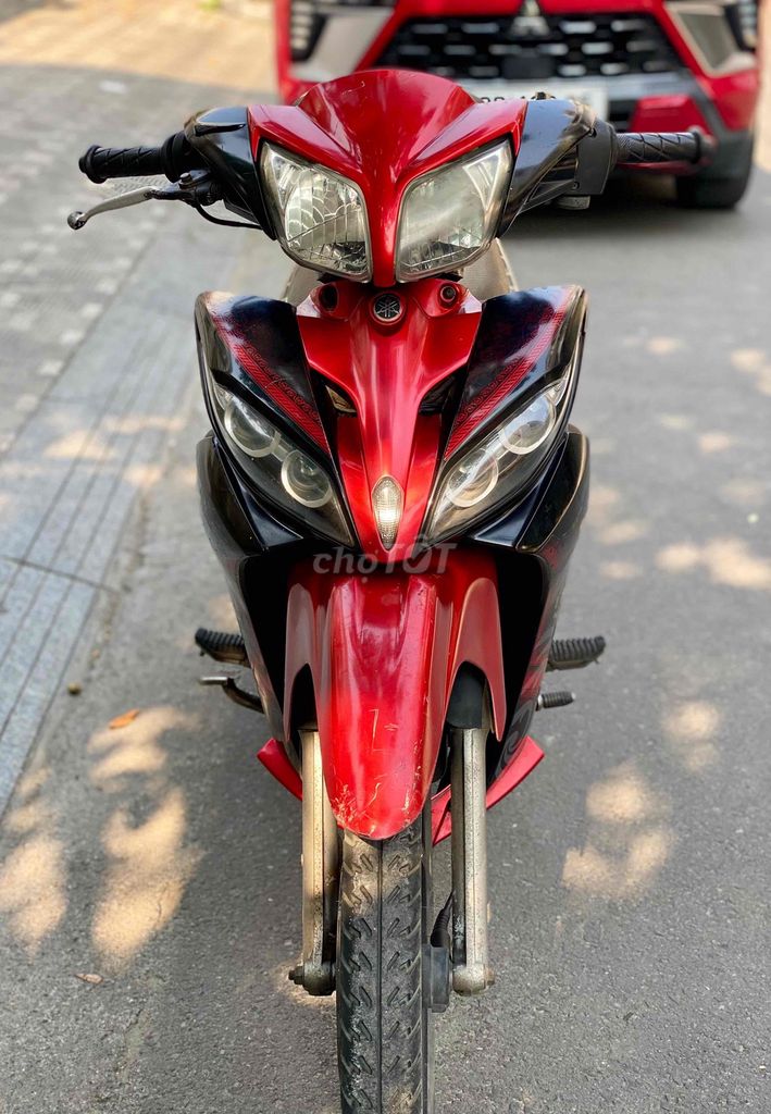 🌈Thanh lý Jupiter rin mộc máy chất 👉 CÓ TRẢ GÓP - 131804859