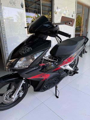 xe zin đẹp. đúng Chũ. Mua bán Xe máy tại Quận Thốt Nốt Cần Thơ được đăng bởi truong