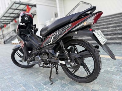 Thanh lý Galaxy 50cc học sinh không cần bằng lái. Mua bán Xe máy tại Quận Bắc Từ Liêm Hà Nội được đăng bởi Hữu Nhuận