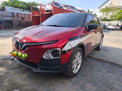 VinFast VF5 Đỏ. Mua bán Ô tô tại Quận Bình Tân Tp Hồ Chí Minh được đăng bởi LÂM TUẤN VINH