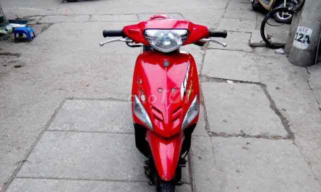 xe mio untimo đời cao. Mua bán Xe máy tại Quận Nam Từ Liêm Hà Nội được đăng bởi Mạnh thắng hình 4