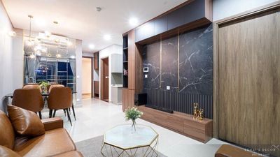 ⭐SKY89 CHO THUÊ GẤP 2PN2WC 72m2 FULL Nội Thất GIÁ CHỈ 18 TRIỆU