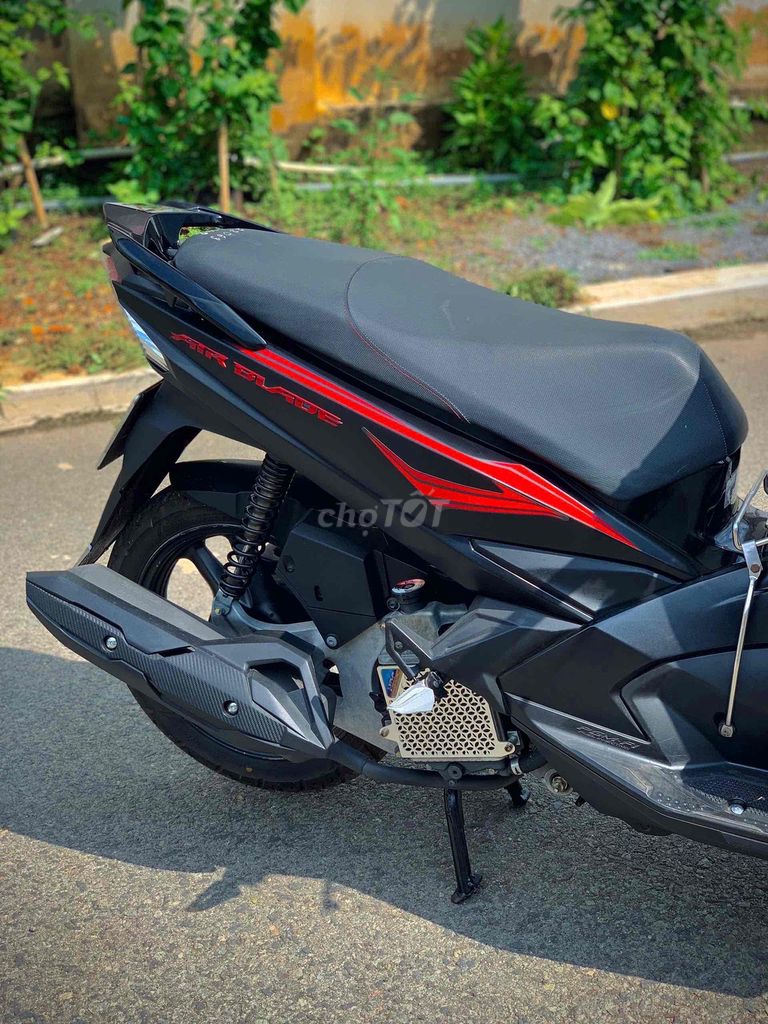 ab air blade 2018 bán hay đổi có góp xm u phong. Mua bán Xe máy tại Huyện Trảng Bom Đồng Nai được đăng bởi Của Hàng Xe Máy U Phong hình 4