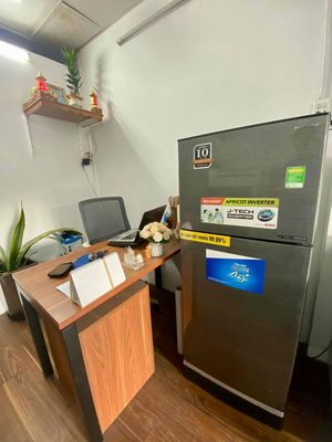 tủ lạnh inverter. Mua bán Tủ lạnh tại Quận Gò Vấp Tp Hồ Chí Minh được đăng bởi Cửa Hàng Điện Lạnh