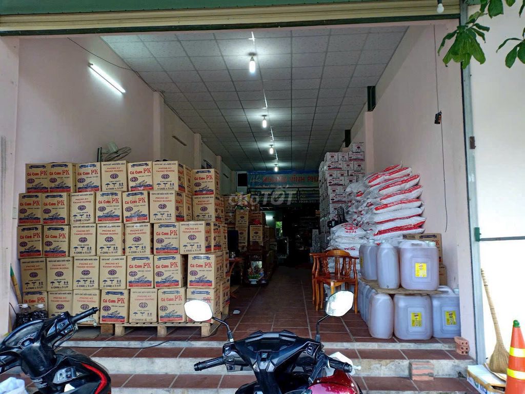 /viec-lam-thanh-pho-thuan-an-binh-duong/123852649.htm#px=SR-stickyad-[PO-4][PL-top]?i=1