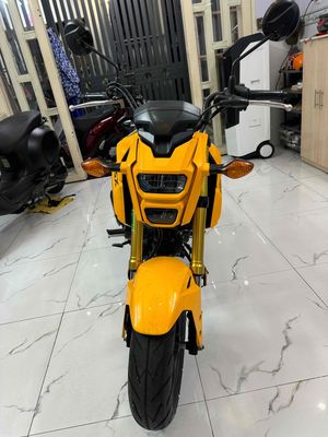 msx 125 2020 bs 60 9 chủ. Mua bán Xe máy tại Huyện Bình Chánh Tp Hồ Chí Minh được đăng bởi Xe Máy Lâm Nguyên