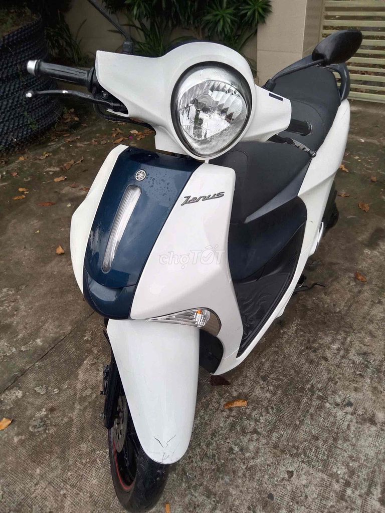 Yamaha khóa thông minh 2019 biển 65 áo đẹp ken. Mua bán Xe máy tại Quận Cái Răng Cần Thơ được đăng bởi Cầm Đồ Minh Tấn hình 7