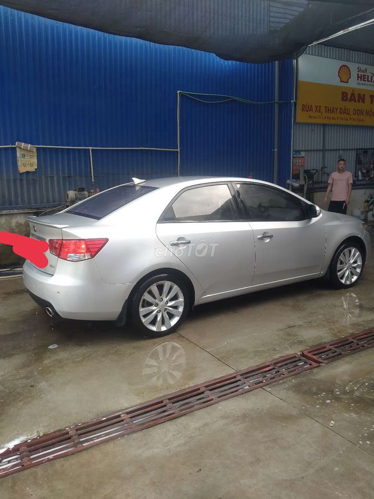 Ảnh số 4