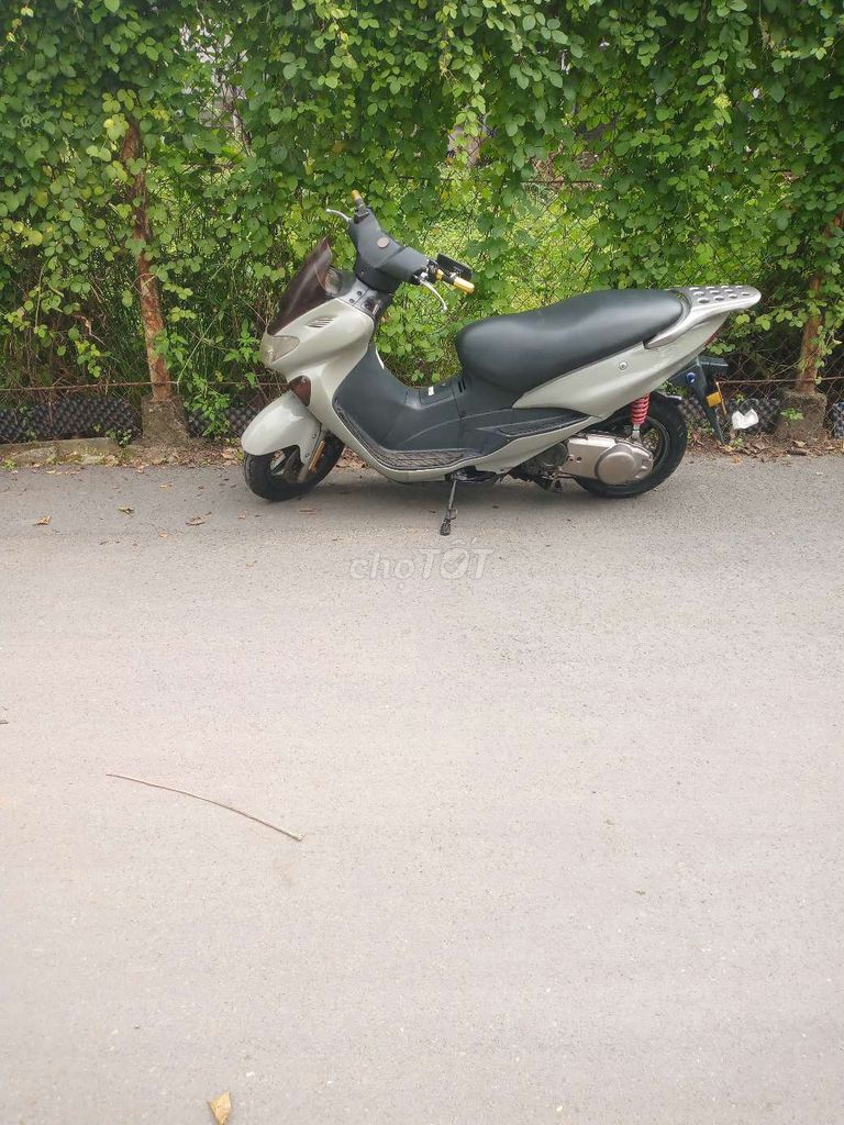 Suzuki.150 Xe máy êm mạnh biển số tp số đẹp gtdd.. Mua bán Xe máy tại Thành phố Thủ Đức Tp Hồ Chí Minh được đăng bởi Tên chưa cung cấp hình 2