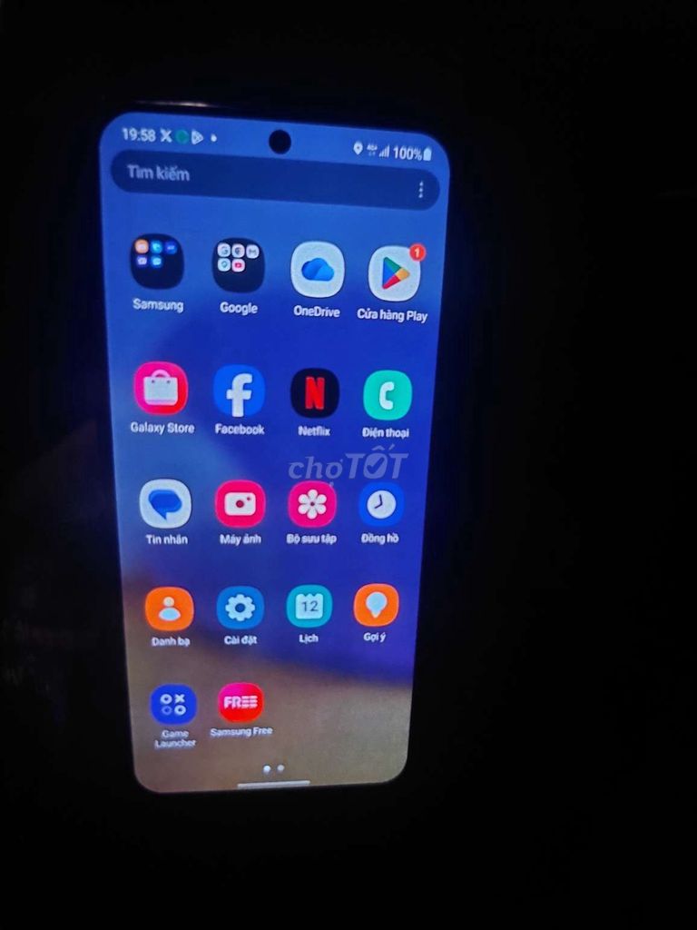Samsung A72 Tím bán hoặc giao lưu. Mua bán Điện thoại tại Quận Ngũ Hành Sơn Đà Nẵng được đăng bởi quân hình 1
