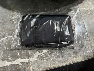 Túi xách vali chính hãng New GIÁ TỪ 50k-200k. Mua bán Túi xách tại Quận Hải Châu Đà Nẵng được đăng bởi Xu Lê