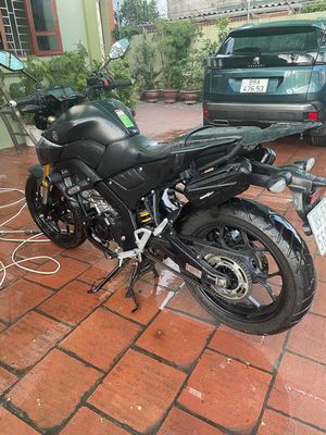 xe chính chủ. Mua bán Xe máy tại Thị xã Mỹ Hào Hưng Yên được đăng bởi Nguyễn Văn Hiếu