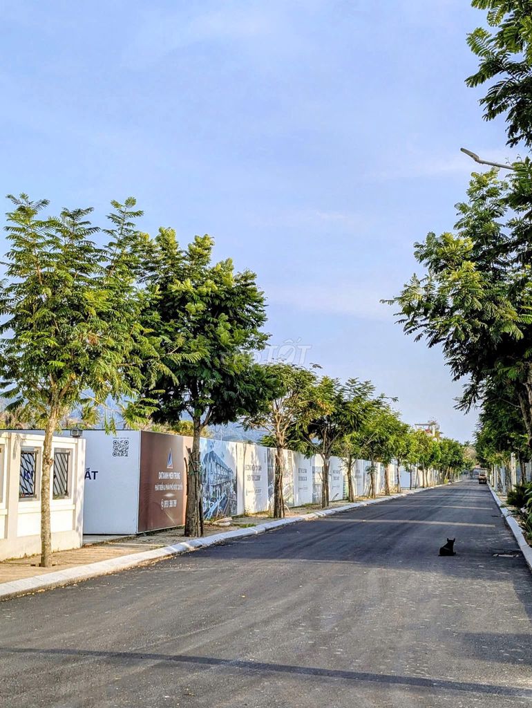 đất nền trung tâm hoài nhơn , bình định chỉ từ 1tỷ, sẵn sổ công chứng đất nền trung tâm hoài nhơn , bình định chỉ từ 1tỷ, sẵn sổ công chứng