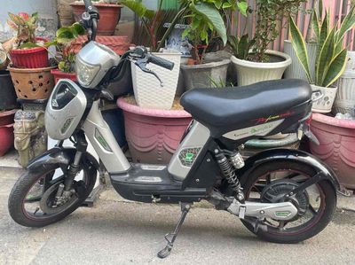 bán xe điện. Mua bán Xe điện tại Quận Tân Phú Tp Hồ Chí Minh được đăng bởi Tên chưa cung cấp