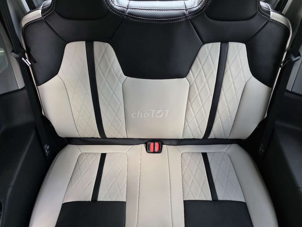 VF3 2025 Thuê Pin. Mua bán Ô tô tại Huyện Củ Chi Tp Hồ Chí Minh được đăng bởi Cao Hữu Vinh hình 12