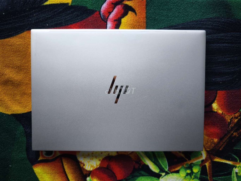 HP Elitebook 860 G11 2025 Ultra 5 125U 16Gb/512G. Mua bán Laptop tại Quận Tân Phú Tp Hồ Chí Minh được đăng bởi Nguyễn Đình Sơn hình 1