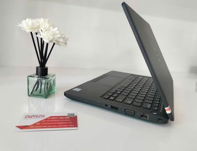 Dell E5290 i5 gen 8 đẹp keng. Mua bán Laptop tại Quận Ninh Kiều Cần Thơ được đăng bởi Huỳnh Ngân