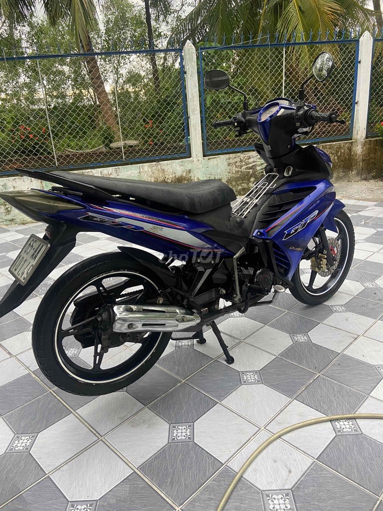 Ex 50cc đăng kí 2022 chính chủ máy êm zin ngoại hì. Mua bán Xe máy tại Quận Cái Răng Cần Thơ được đăng bởi Hau hình 6