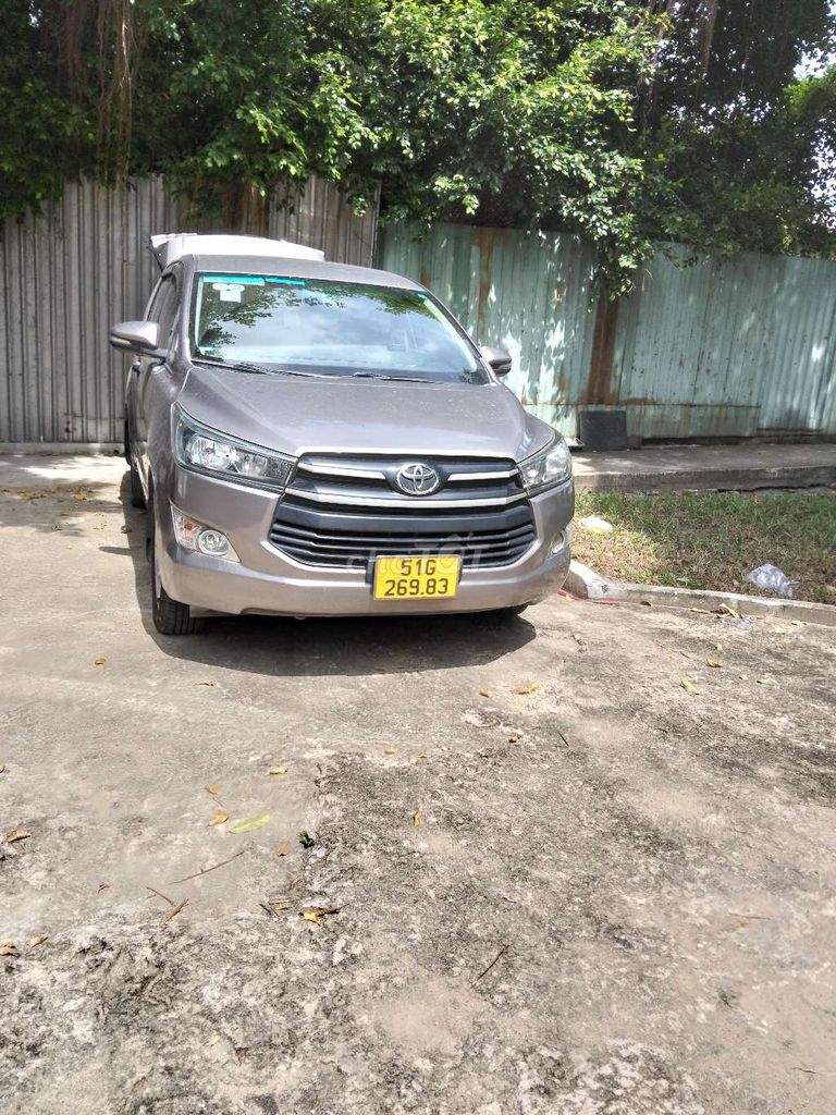 Ảnh số 2