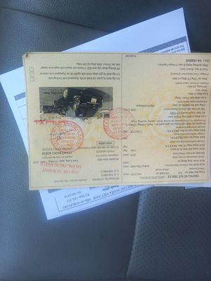 Mazda Premacy 2002 - 123456 km. Mua bán Ô tô tại Thành phố Bến Tre Bến Tre được đăng bởi 3 Hưng