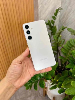 Samsung Galaxy S24 Plus 512GB Hàn Quốc 99%