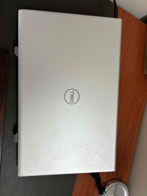 Dell Inspiron 5515 16GB Ram 15.6" Ryzen 5 Full HD. Mua bán Laptop tại Quận Cẩm Lệ Đà Nẵng được đăng bởi Jack Ng