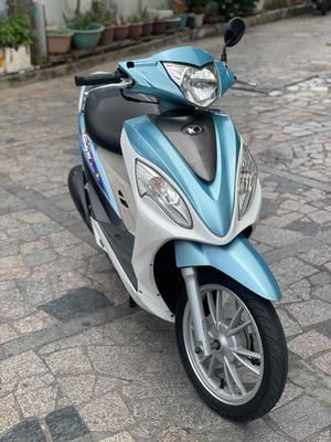 Kymco Candy Hi 50cc cho hssv có htro trả góp. Mua bán Xe máy tại Quận 7 Tp Hồ Chí Minh được đăng bởi Dương Đạt