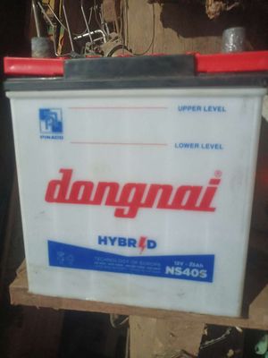 Pass lại cho ae cần. Mua bán Phụ tùng xe tại Huyện Phù Ninh Phú Thọ được đăng bởi Tuấn Nguyễn