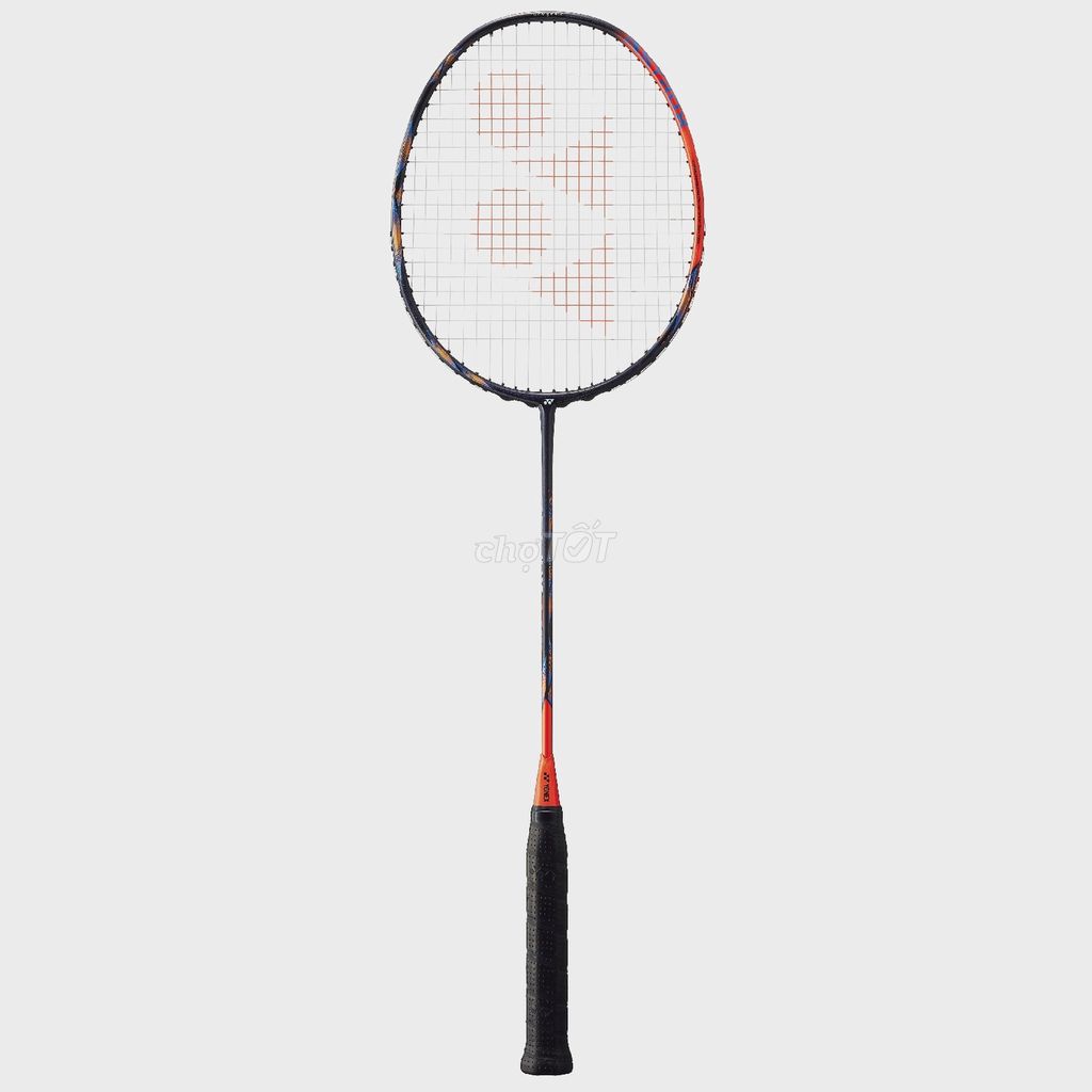 Vợt cầu lông Yonex 77 pro 4U6. Mua bán Đồ thể thao, Dã ngoại tại Huyện Châu Phú An Giang được đăng bởi Băng hình 1