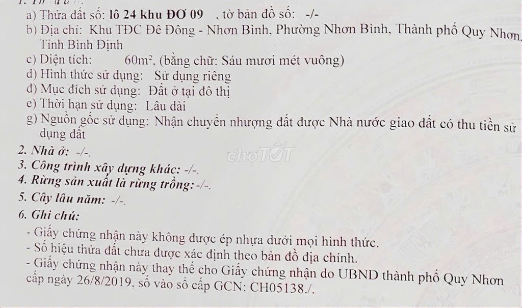 Nhà tiện kinh doanh,lộ giới 20m, gần chung cư noxh an phú thinh Nhà tiện kinh doanh,lộ giới 20m, gần chung cư noxh an phú thinh