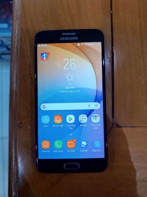 Samsung j7 prime ram 3/32. Mua bán Điện thoại tại Quận Ninh Kiều Cần Thơ được đăng bởi muabandienthoai