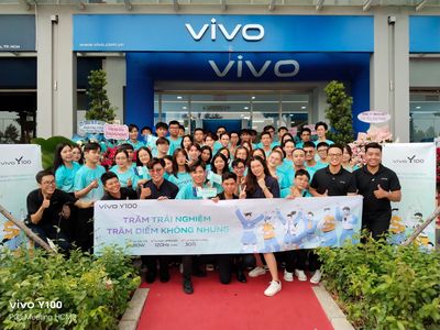 ĐI LÀM NGAY - TUYỂN NV BÁN HÀNG LƯƠNG HẤP DẪN