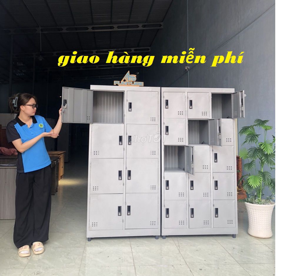 TỦ LOCKER#TỦ LOCKER .TỦ LOCKER#TỦ LOCKER/TỦ LOCKER