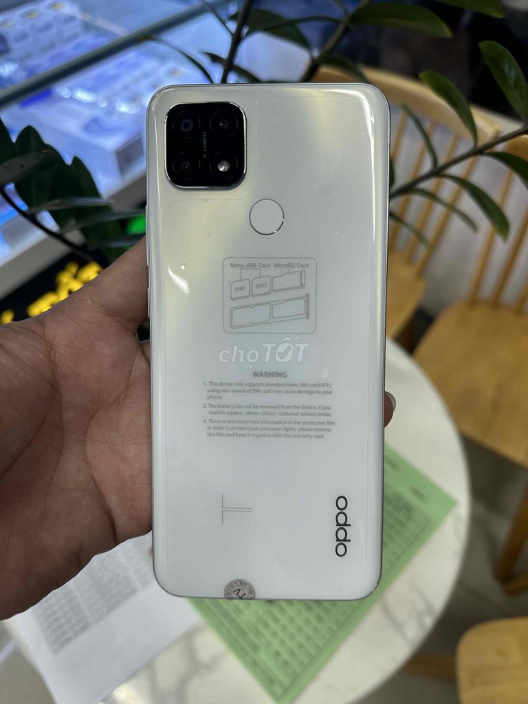 Thanh Lý Nhanh OPPO A15S Ram8 256G anh lấy nhanh a