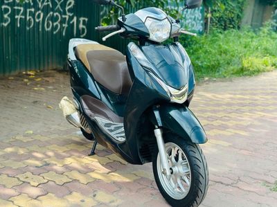 HONDA LEAD 125 XANH ĐỜI MỚI CHÍNH CHỦ 2023. Mua bán Xe máy tại Quận Nam Từ Liêm Hà Nội được đăng bởi MAI HÒA