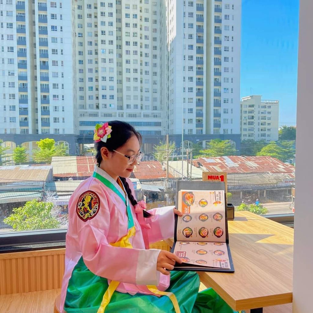 /viec-lam-quan-8-tp-ho-chi-minh/124525396.htm#px=SR-stickyad-[PO-12][PL-top]?i=2