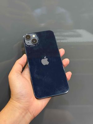 14 Plus 128GB Đen Lock Mỹ Pin 90 Zin đẹp 98%. Mua bán Điện thoại tại Quận Ninh Kiều Cần Thơ được đăng bởi Quý Mobile Cần thơ