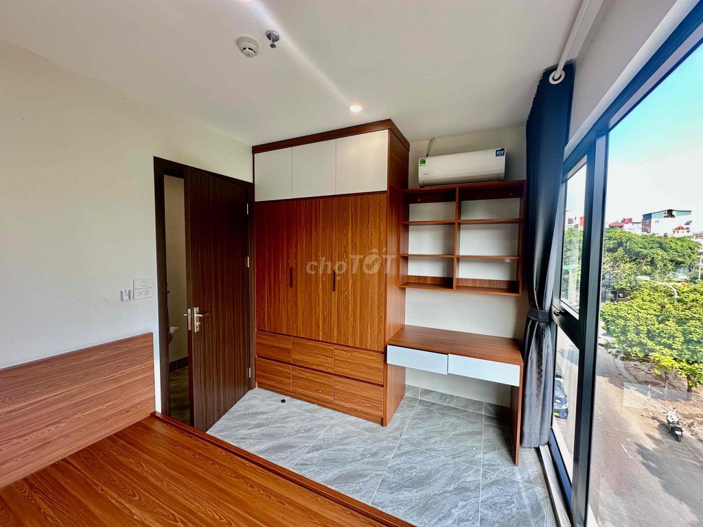 🏡 🏡🏡 - владелец в аренду 👏👏 🏰 - 100% новый многоквартирный дом 👉 04 зона TT1B