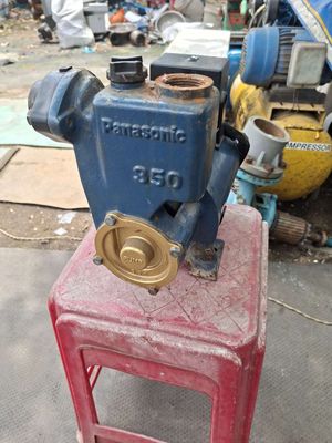 Bán mọtor pana. Mua bán Đồ chuyên dụng, Giống nuôi trồng tại Quận Bình Tân Tp Hồ Chí Minh được đăng bởi Thuy Nguyen