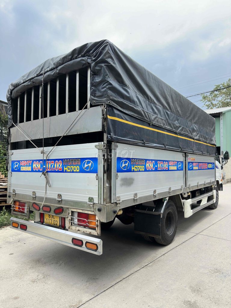 Ảnh số 5