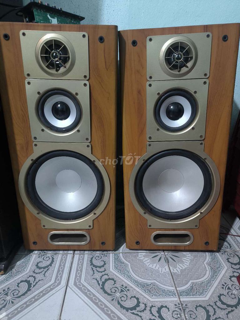 Dọn nhà, bán loa. Mua bán Tivi, Âm thanh tại Thành phố Hội An Quảng Nam được đăng bởi Tấn Tài hình 1