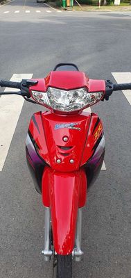 Future up wave zx Xe don moi. Mua bán Xe máy tại Quận 7 Tp Hồ Chí Minh được đăng bởi Nguyễn văn lộc